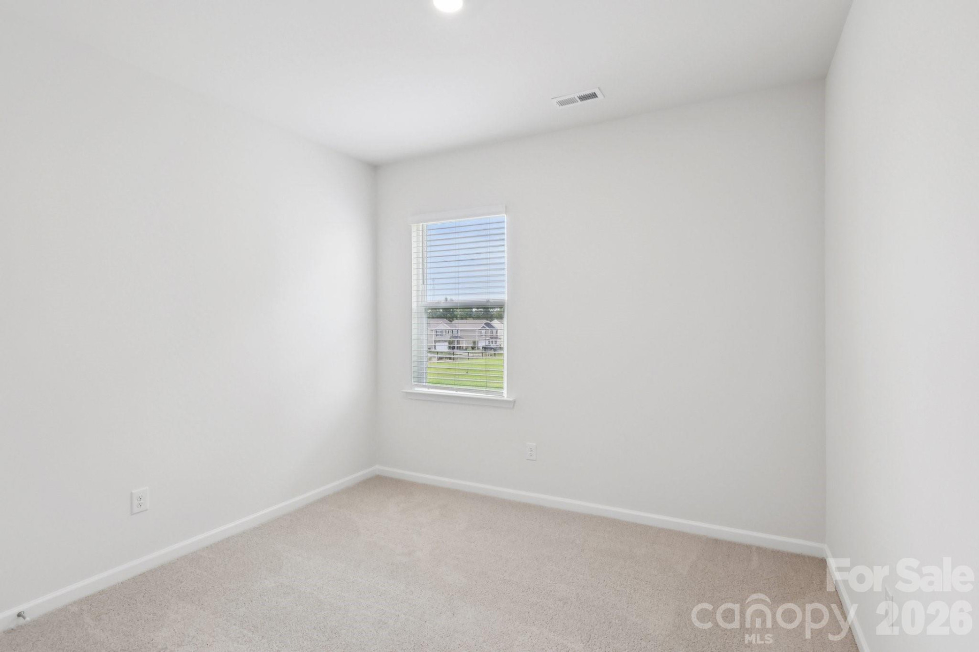 229 Farmwood Trail - Photo 26