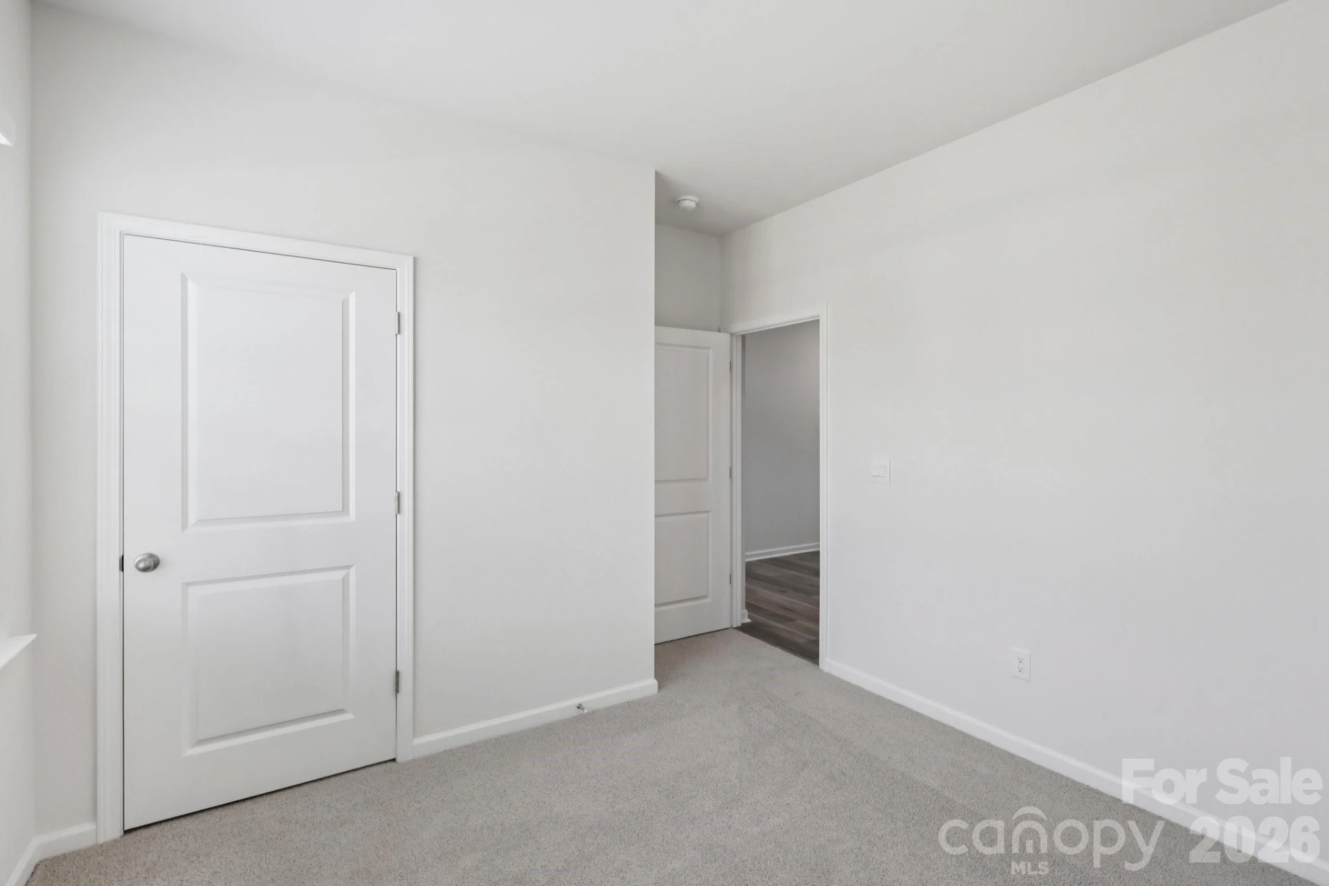 229 Farmwood Trail - Photo 28