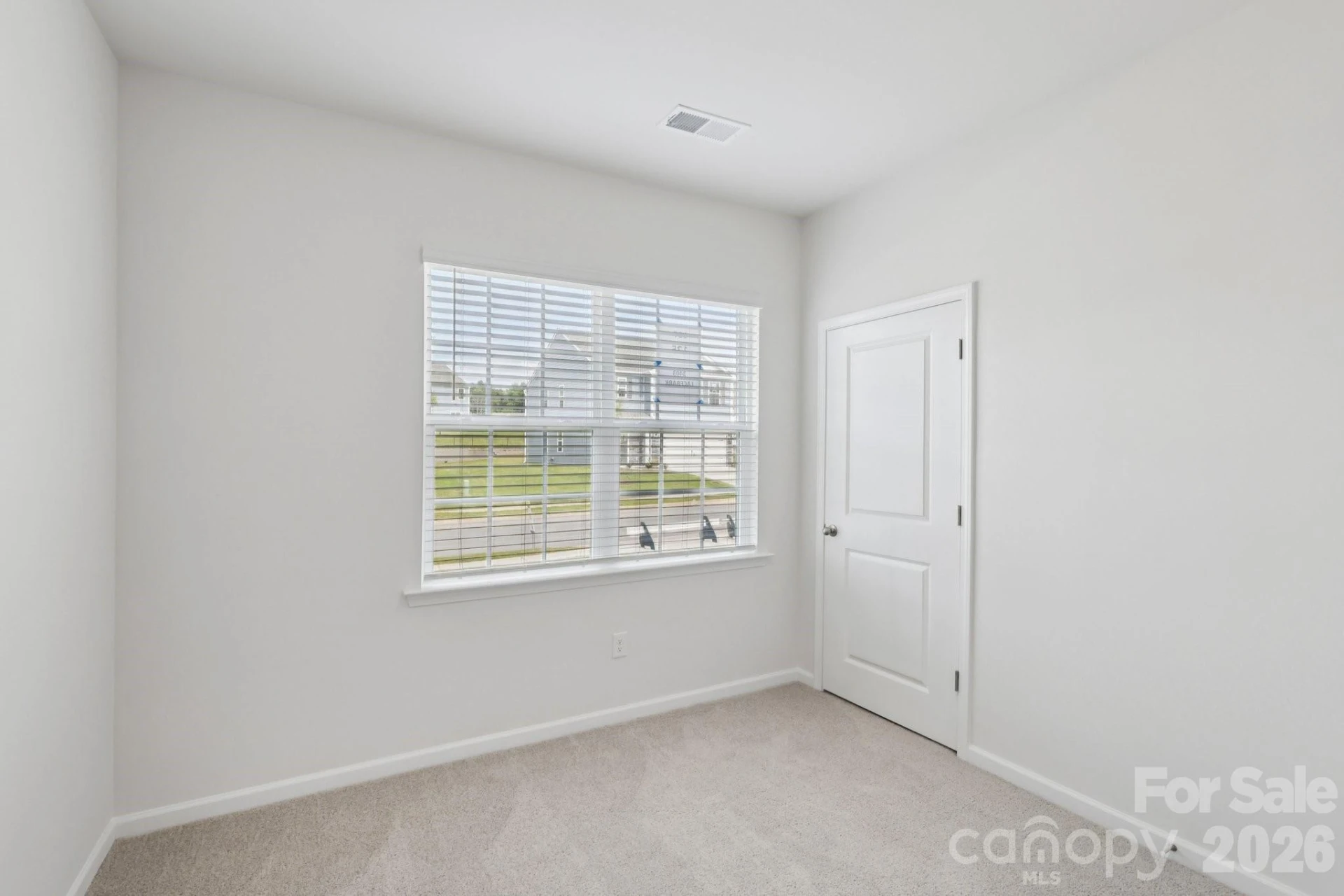 229 Farmwood Trail - Photo 29