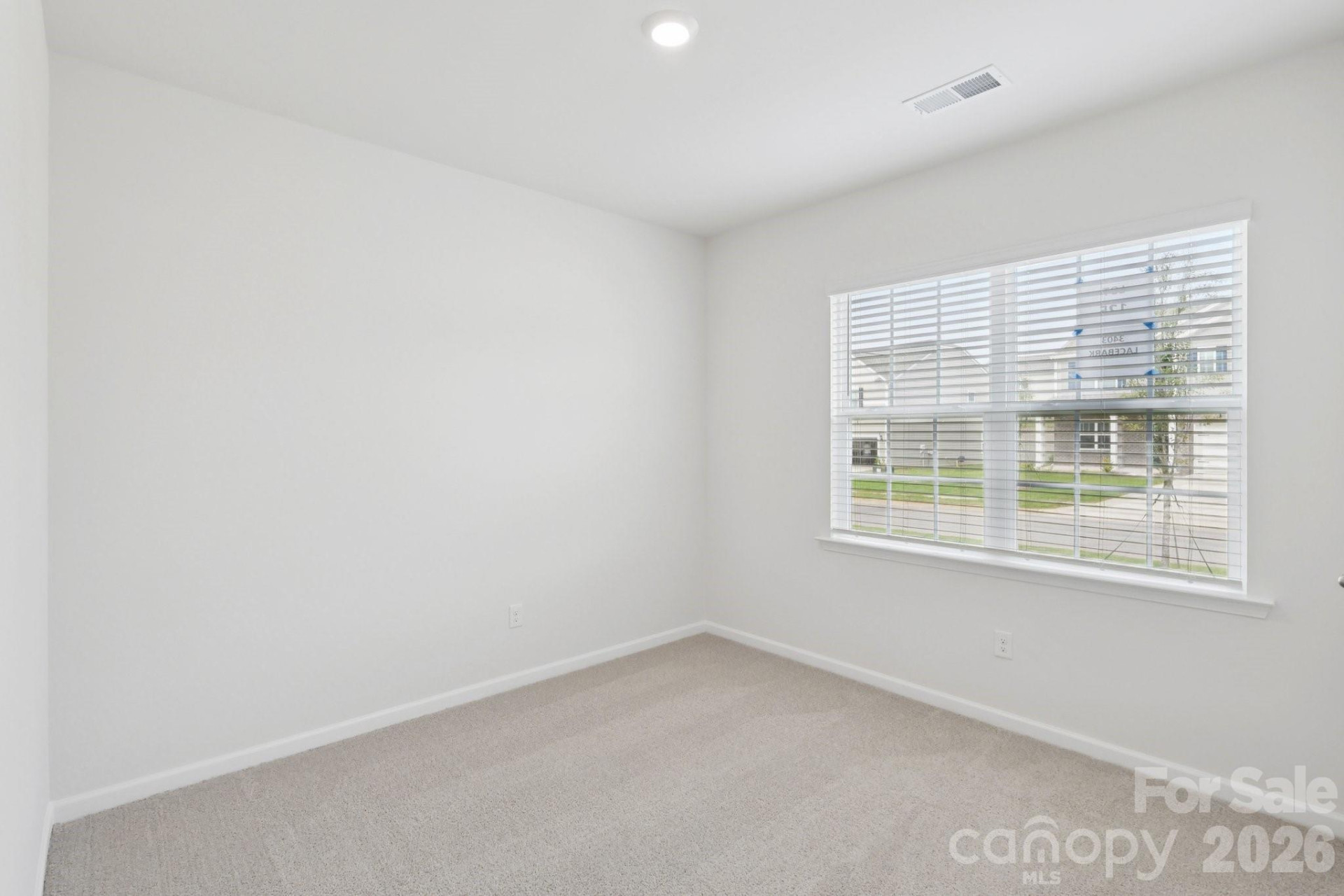 229 Farmwood Trail - Photo 30