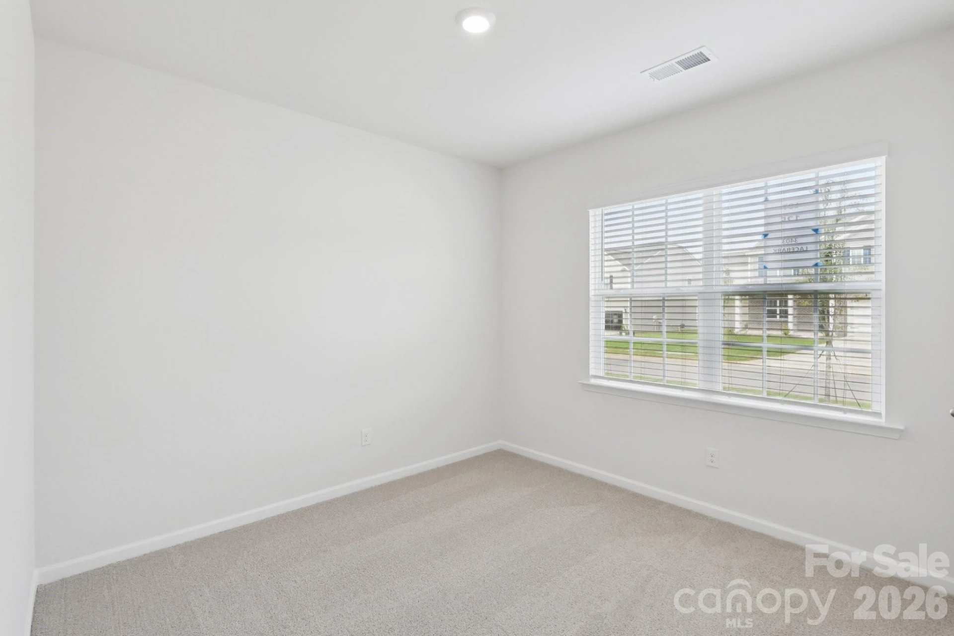 229 Farmwood Trail - Photo 30