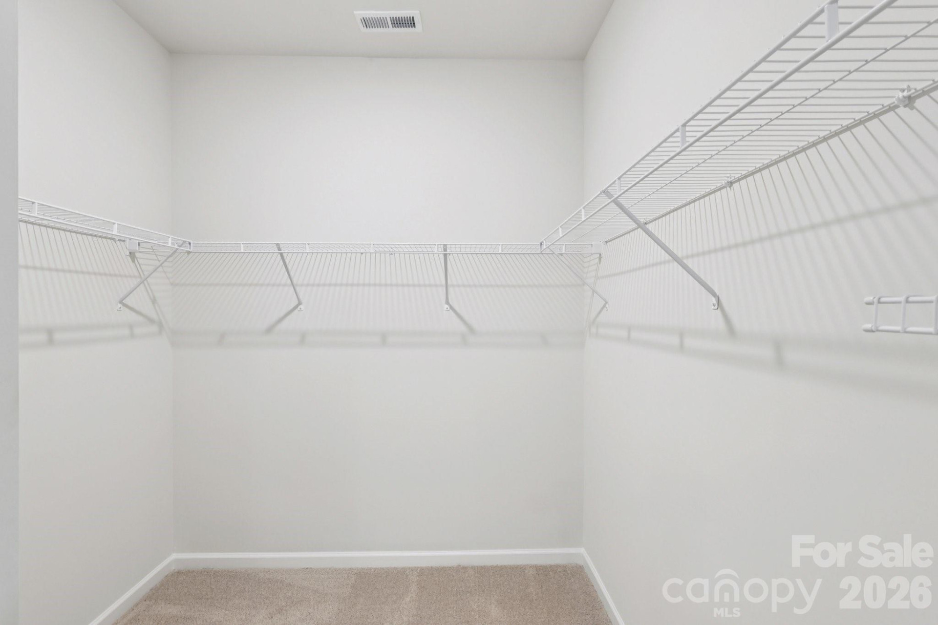 229 Farmwood Trail - Photo 34