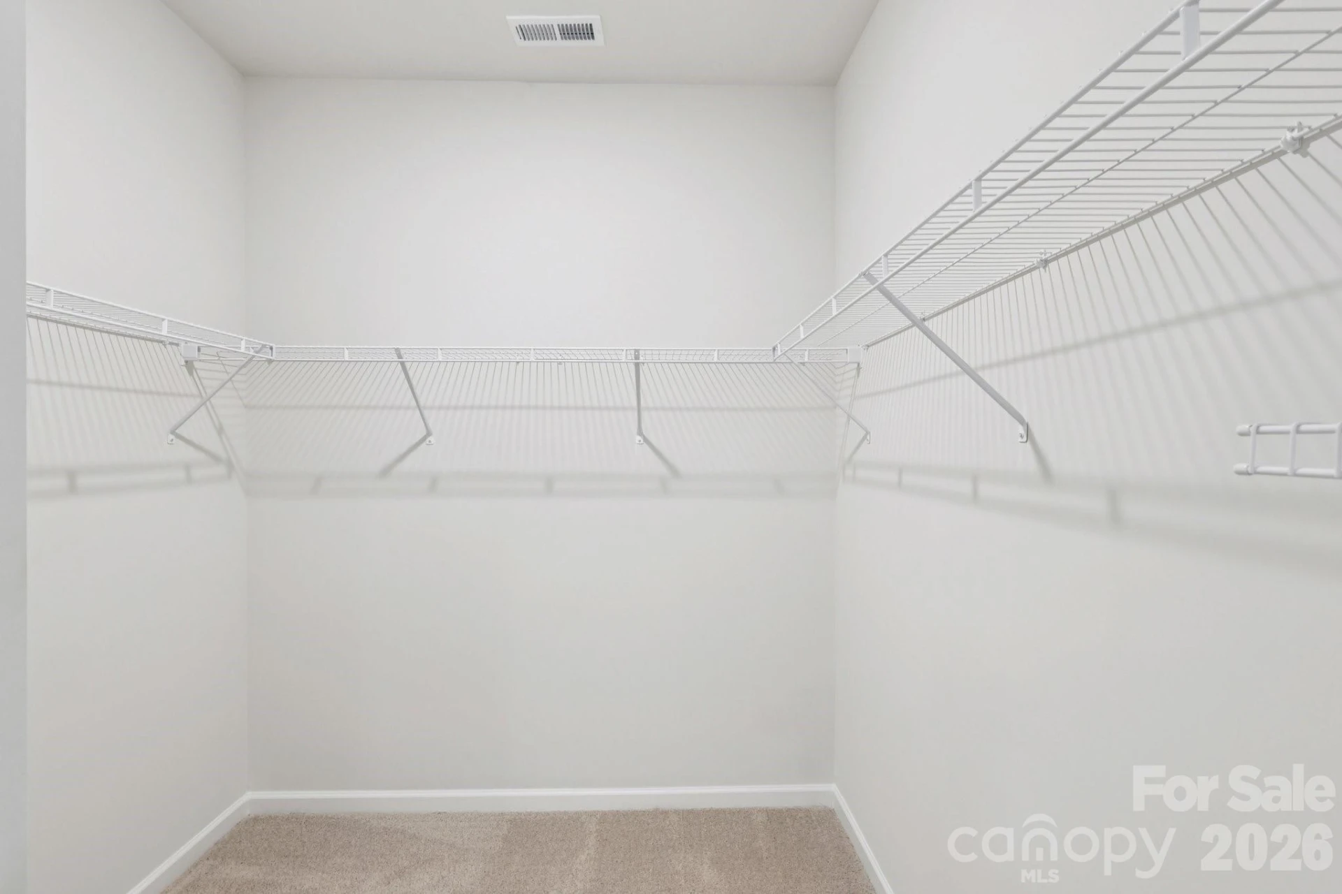 229 Farmwood Trail - Photo 34