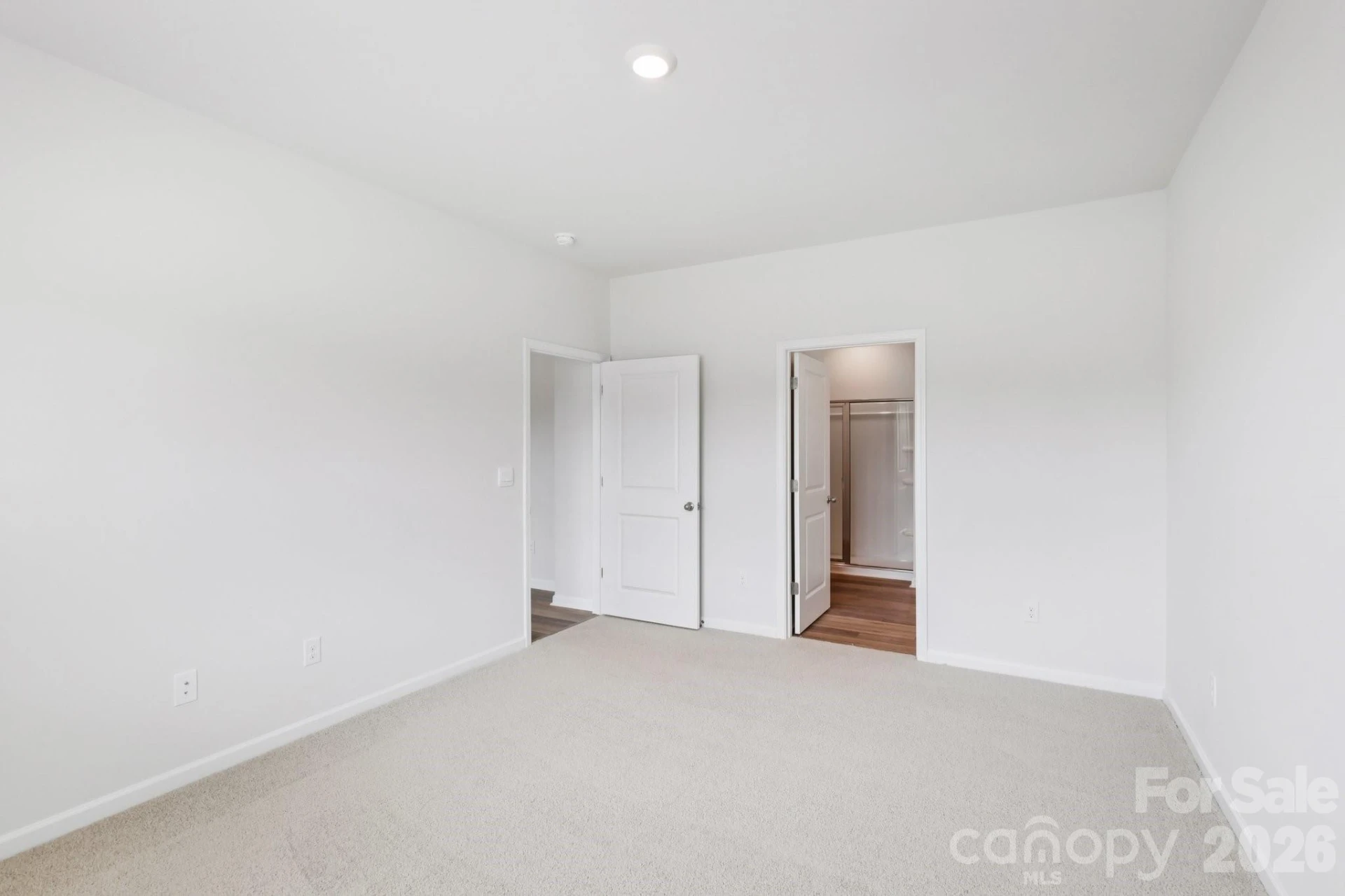 229 Farmwood Trail - Photo 38