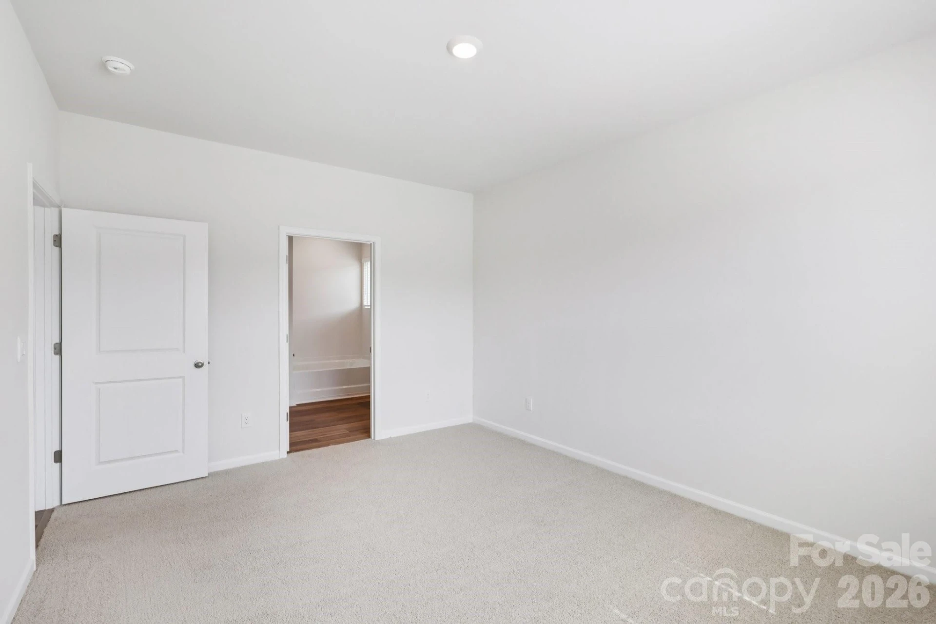 229 Farmwood Trail - Photo 39