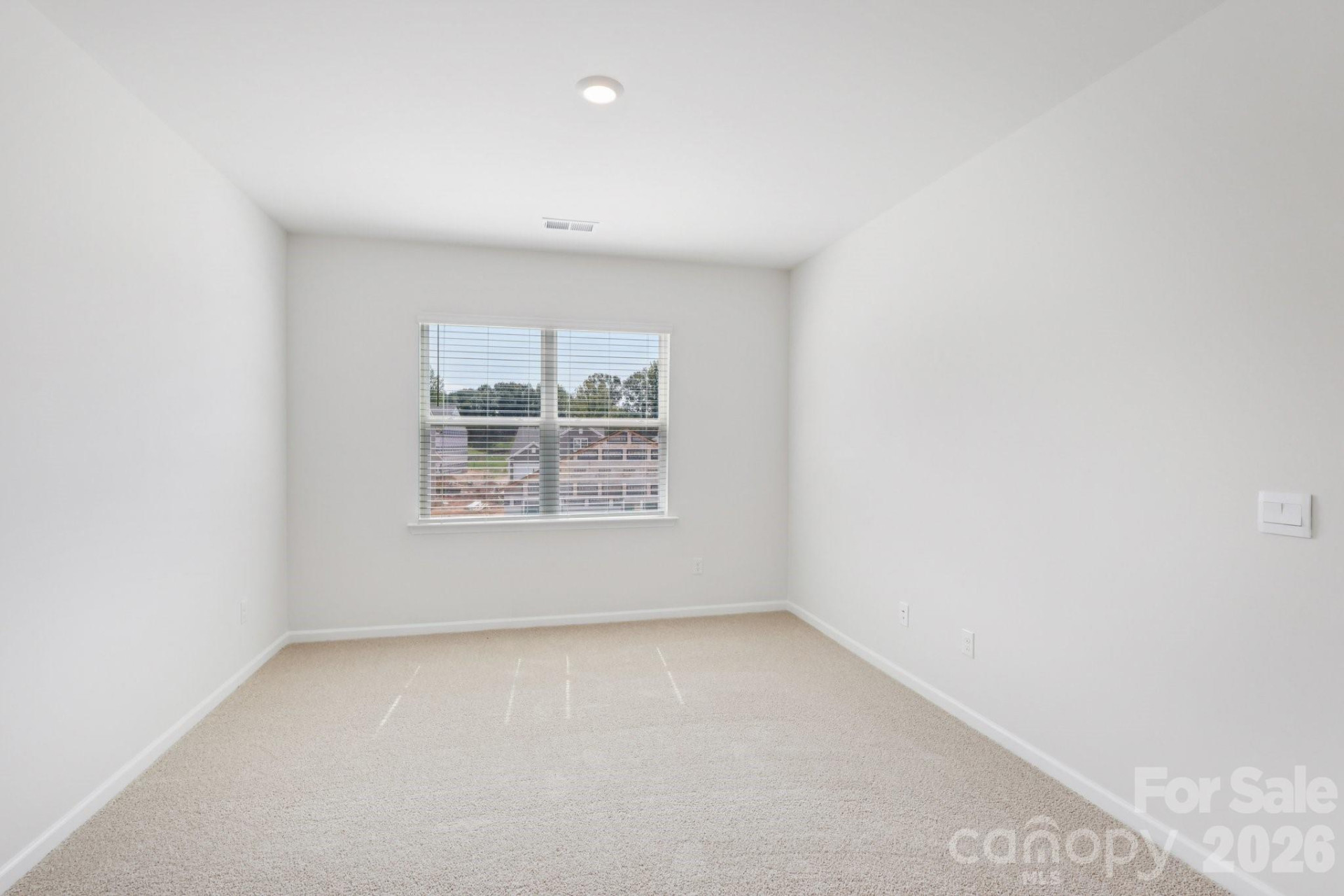 229 Farmwood Trail - Photo 40