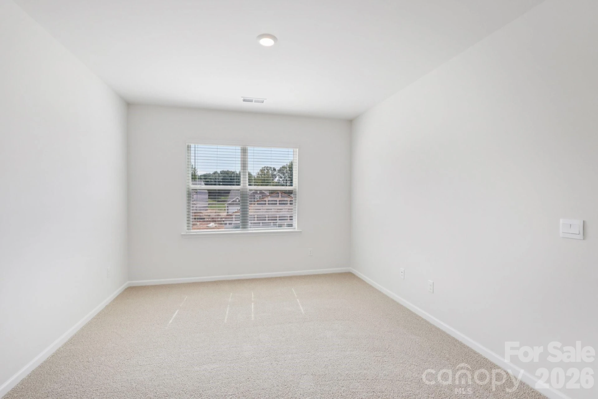 229 Farmwood Trail - Photo 40