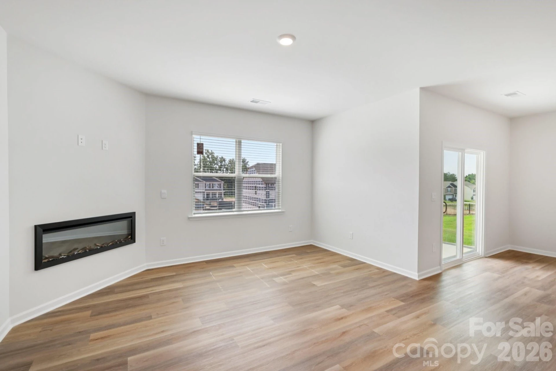 229 Farmwood Trail - Photo 5