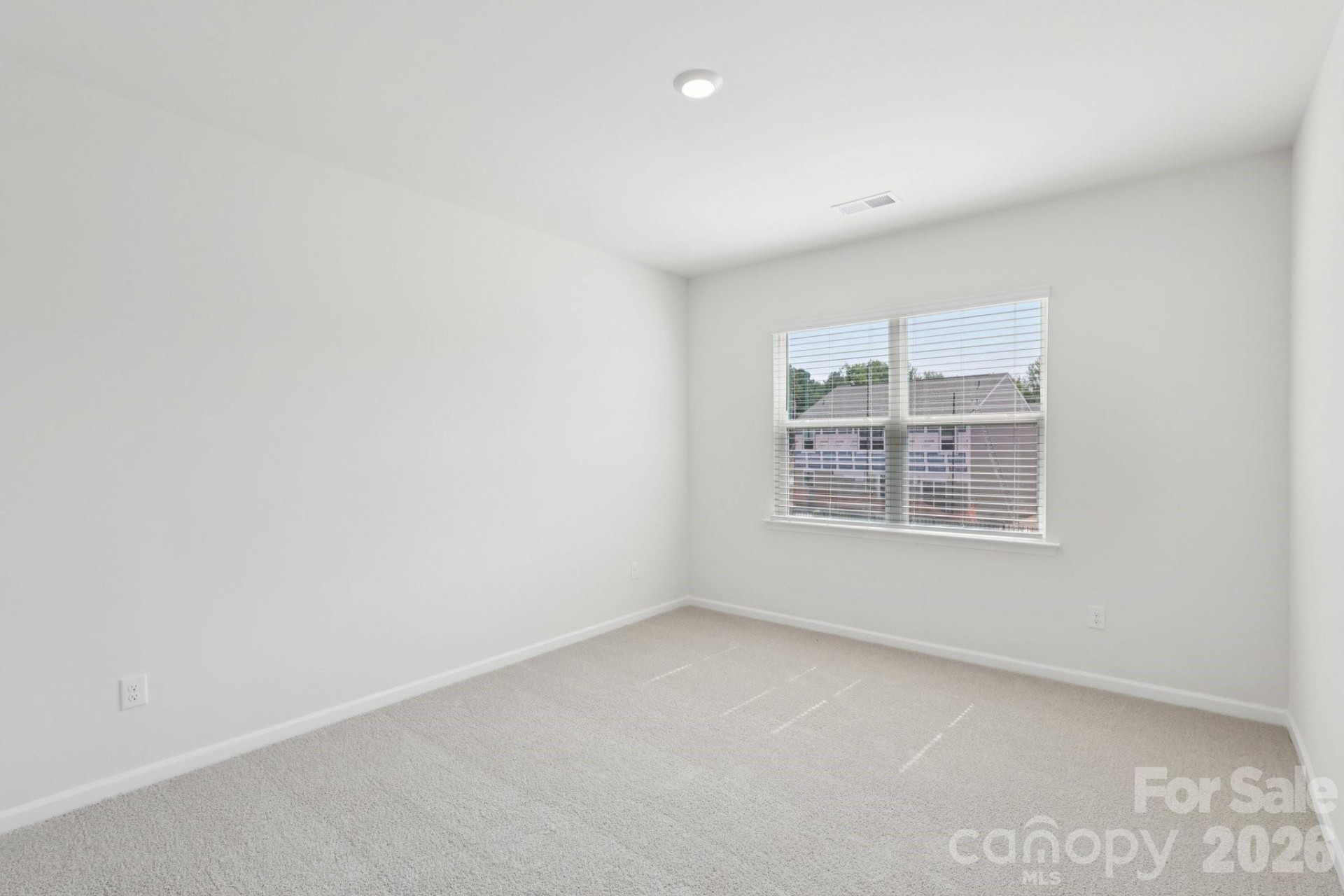 229 Farmwood Trail - Photo 41