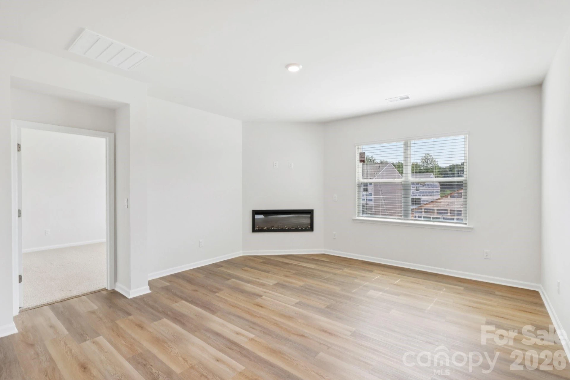 229 Farmwood Trail - Photo 6