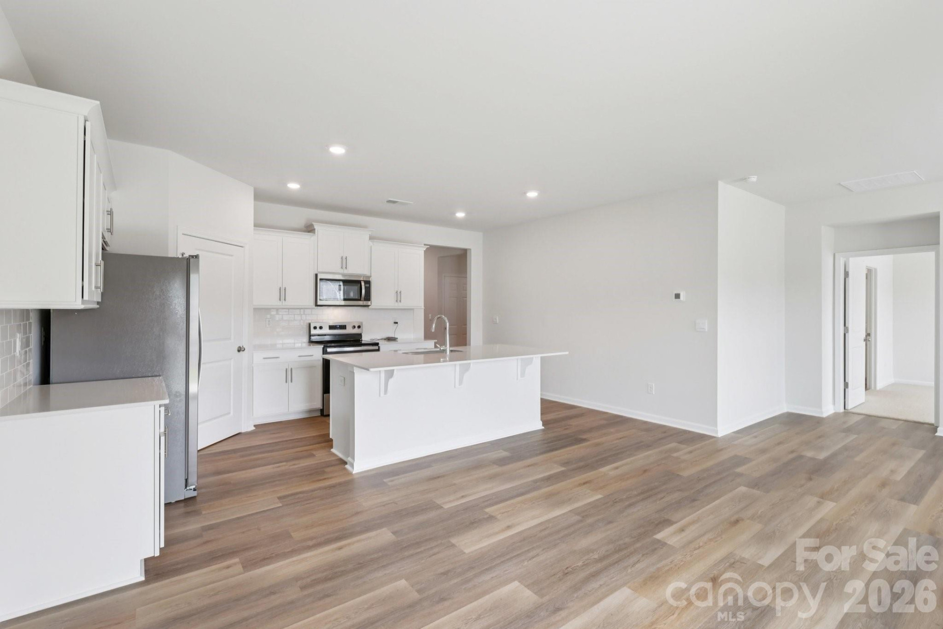 229 Farmwood Trail - Photo 8