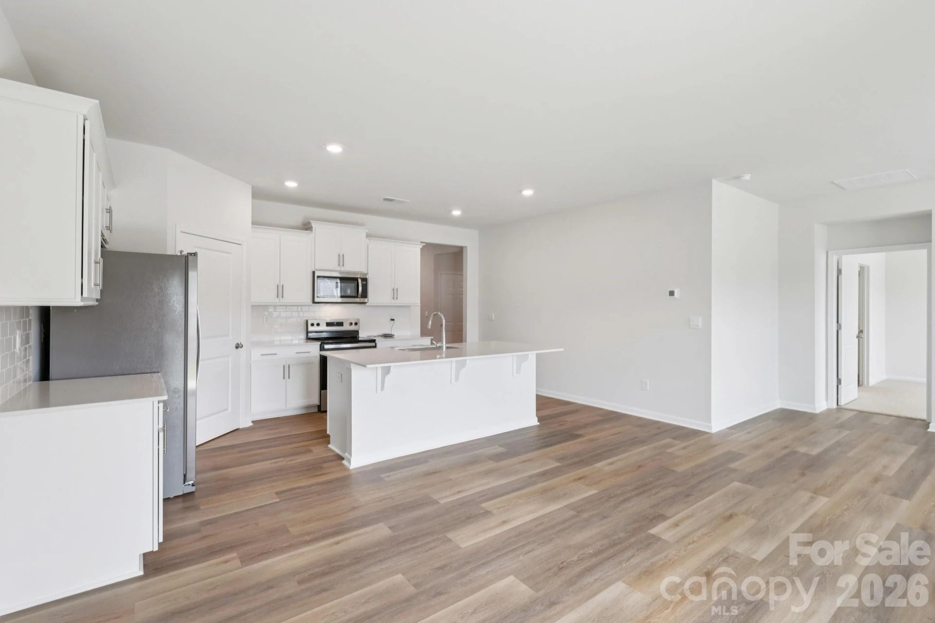 229 Farmwood Trail - Photo 8