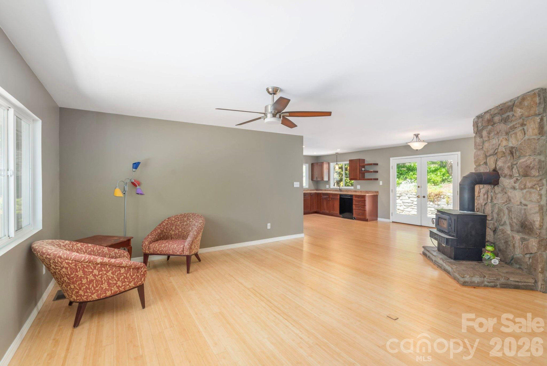 155 Old Starnes Cove Road - Photo 14