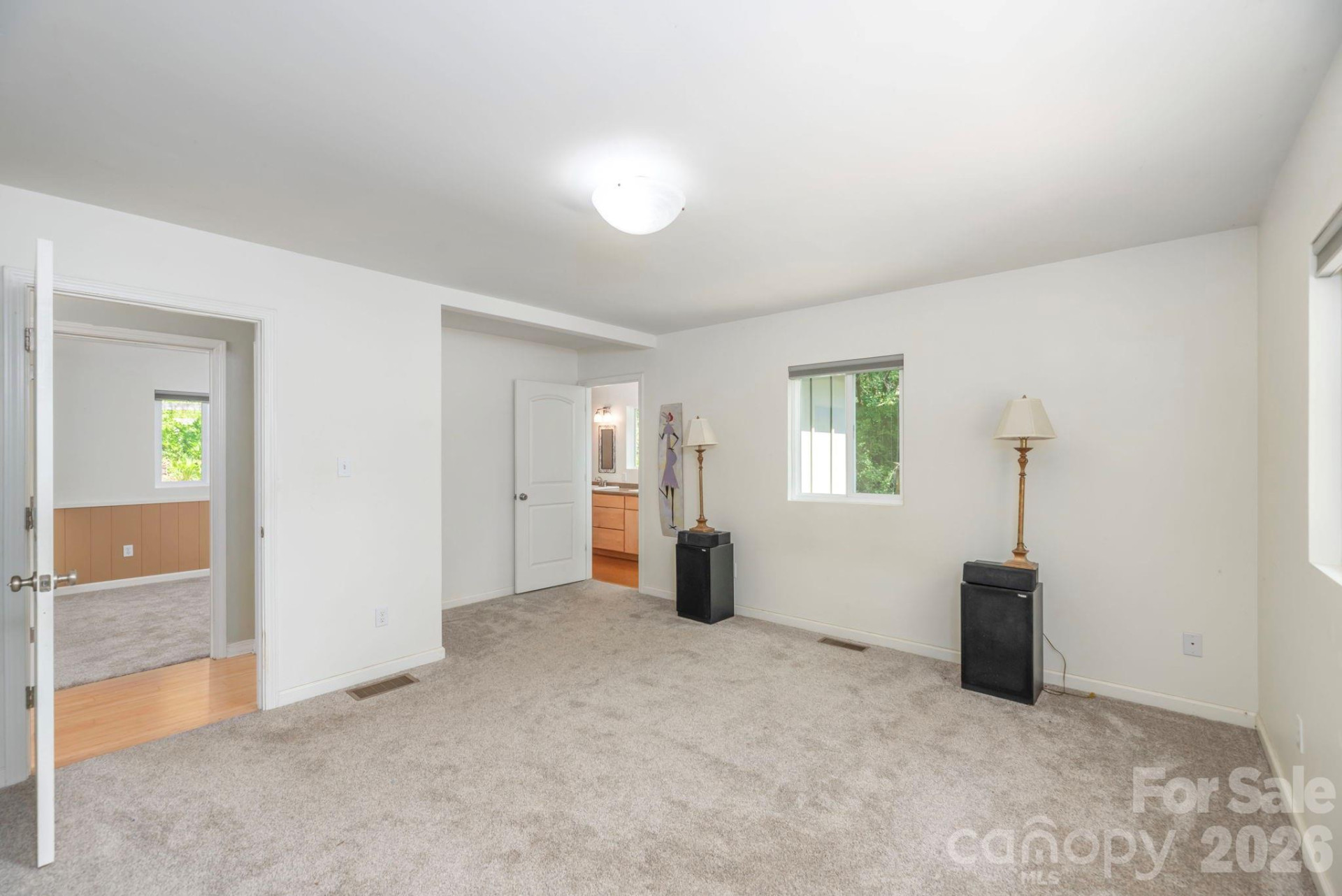 155 Old Starnes Cove Road - Photo 20