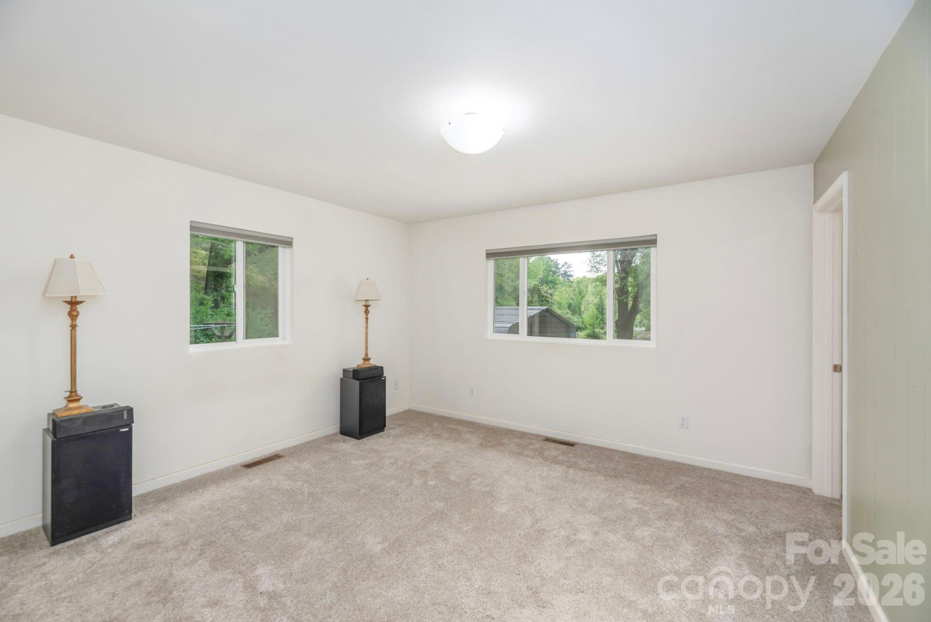 155 Old Starnes Cove Road - Photo 21