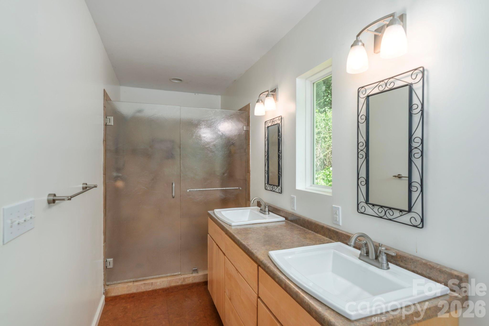 155 Old Starnes Cove Road - Photo 22