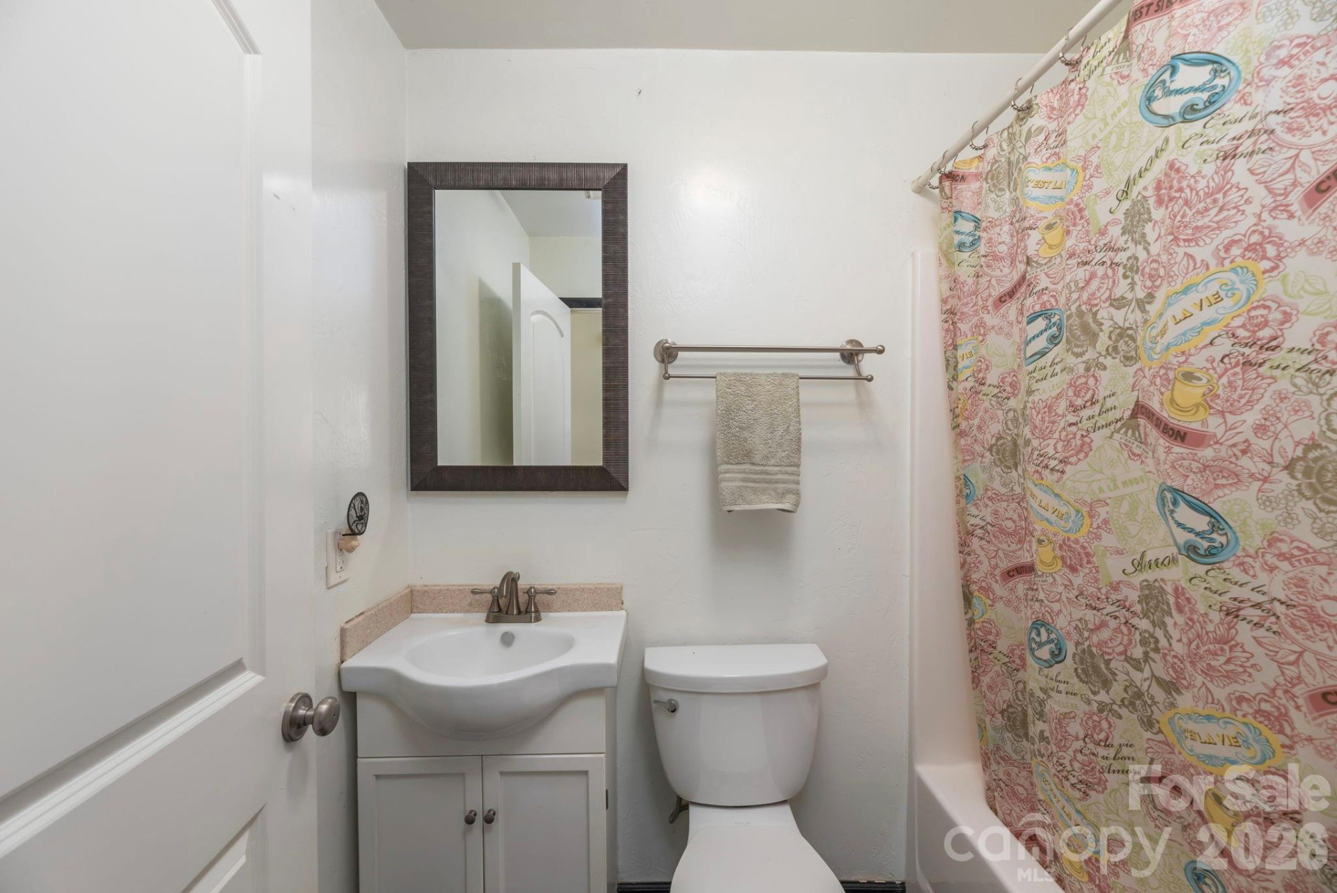155 Old Starnes Cove Road - Photo 25