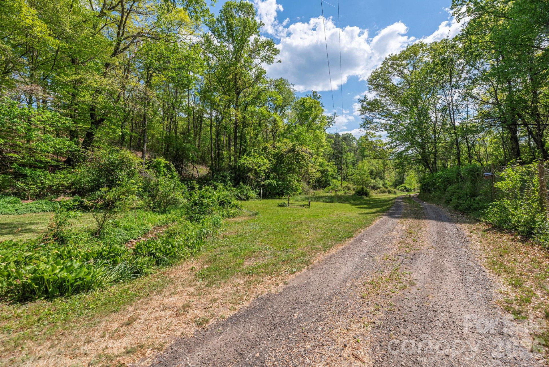 155 Old Starnes Cove Road - Photo 32