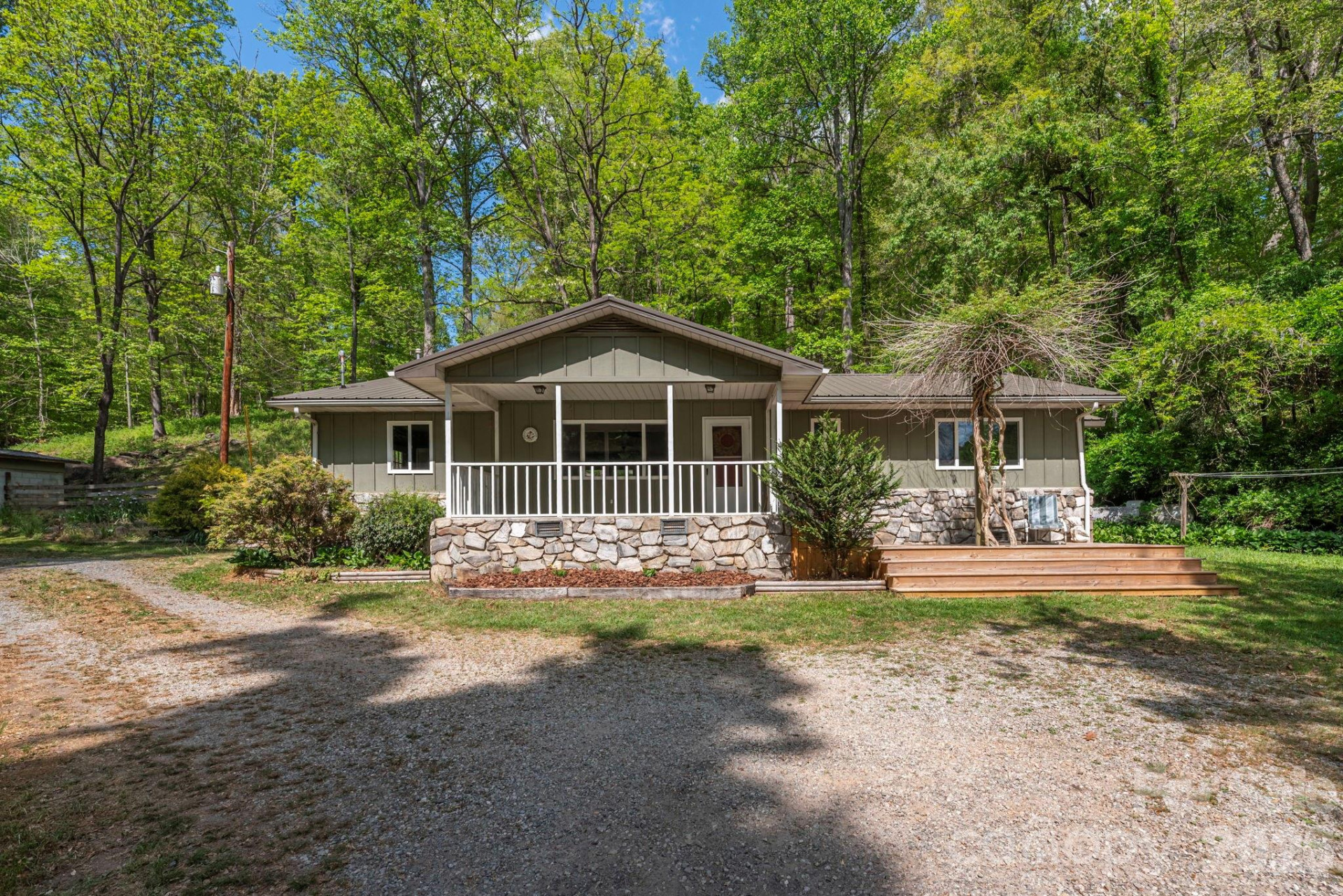 155 Old Starnes Cove Road - Photo 36