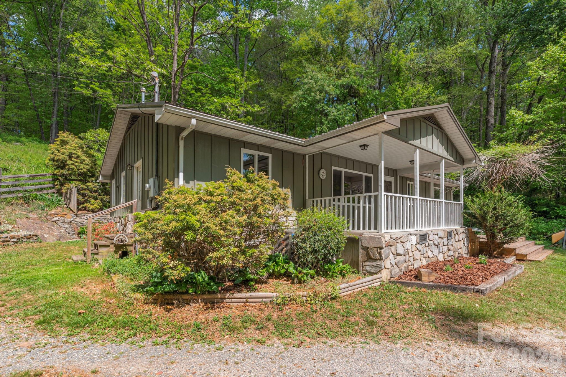 155 Old Starnes Cove Road - Photo 37