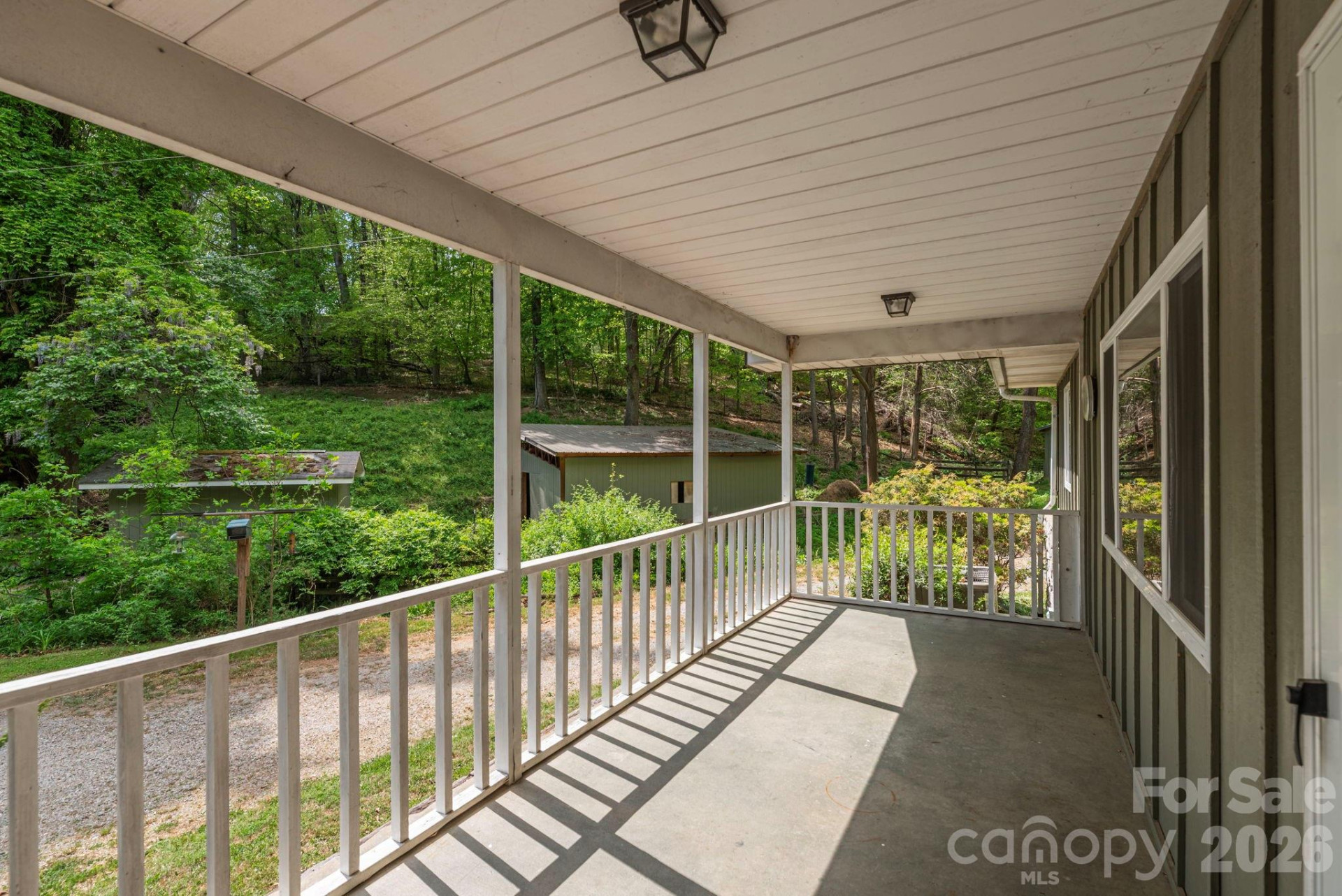 155 Old Starnes Cove Road - Photo 10