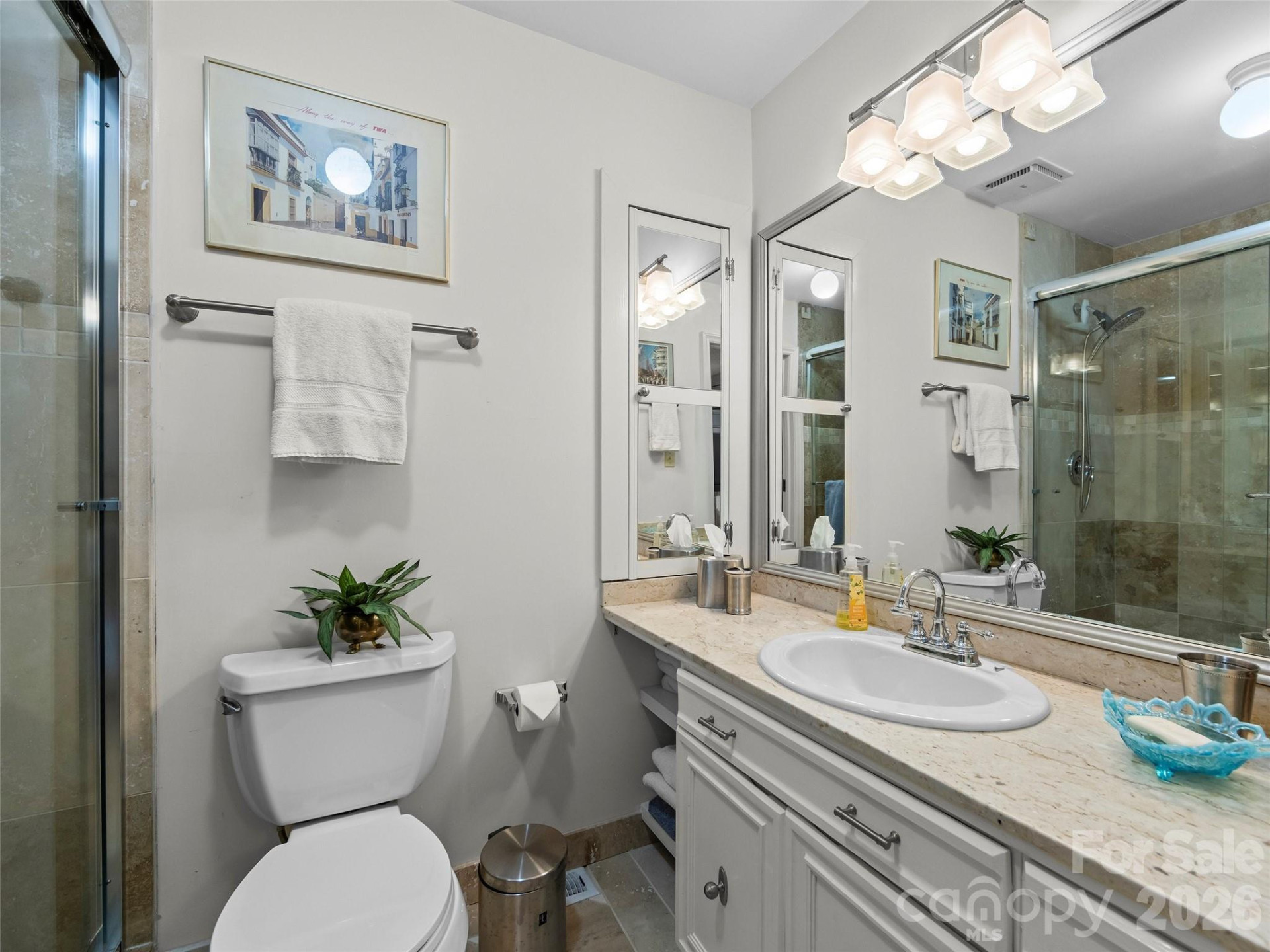 69 Forest Road - Photo 22