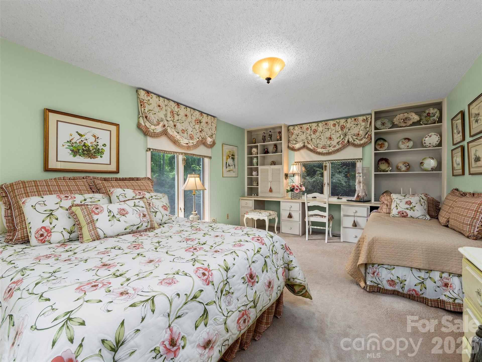69 Forest Road - Photo 23