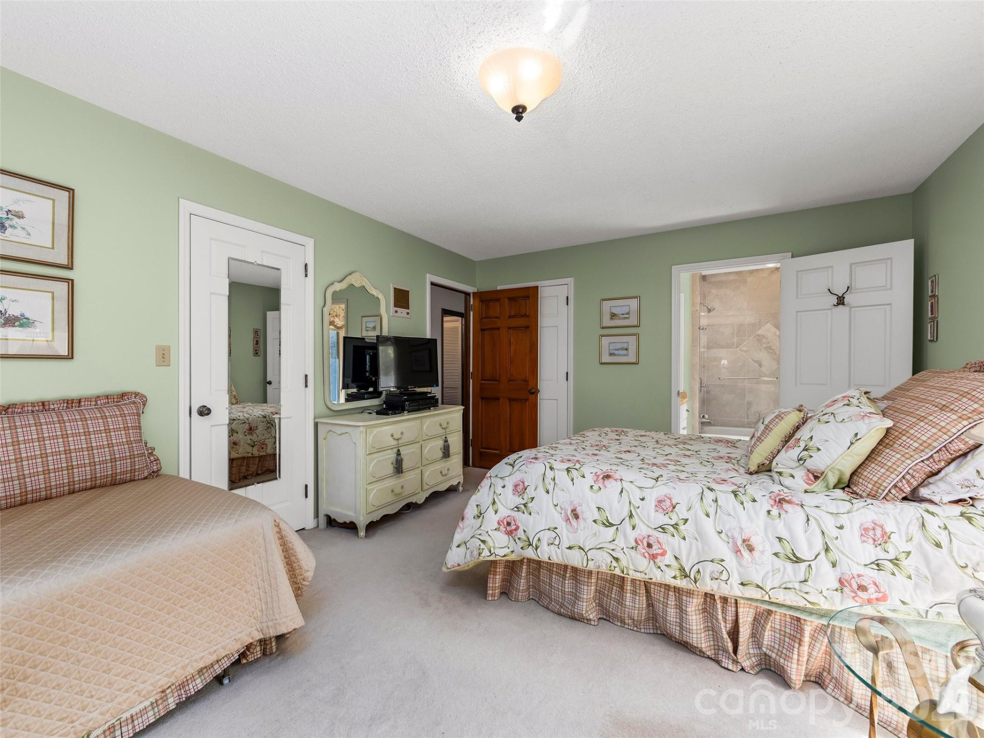 69 Forest Road - Photo 24