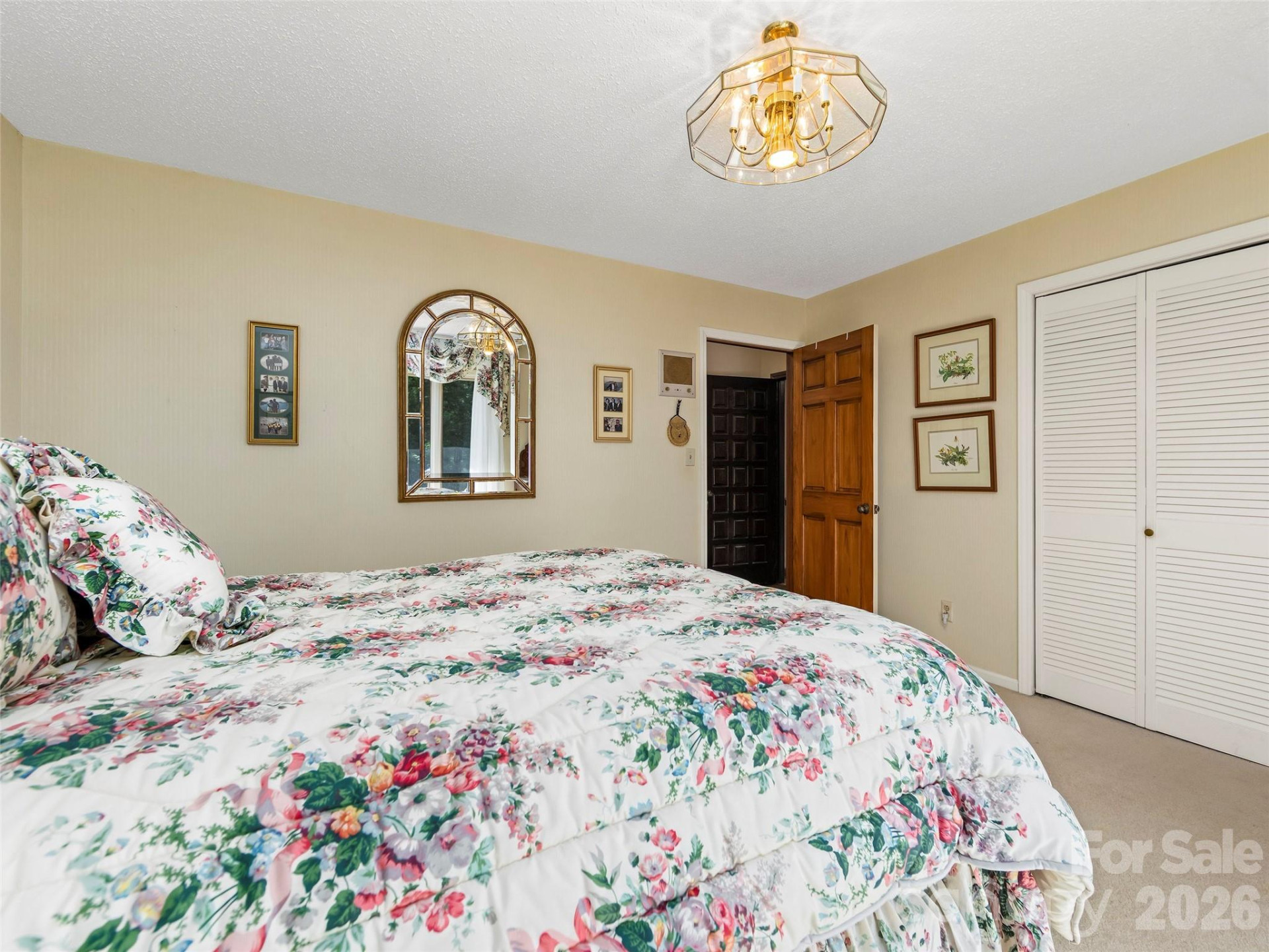 69 Forest Road - Photo 27