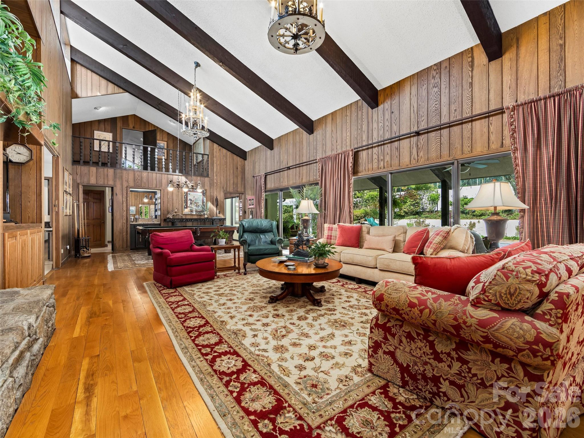 69 Forest Road - Photo 5