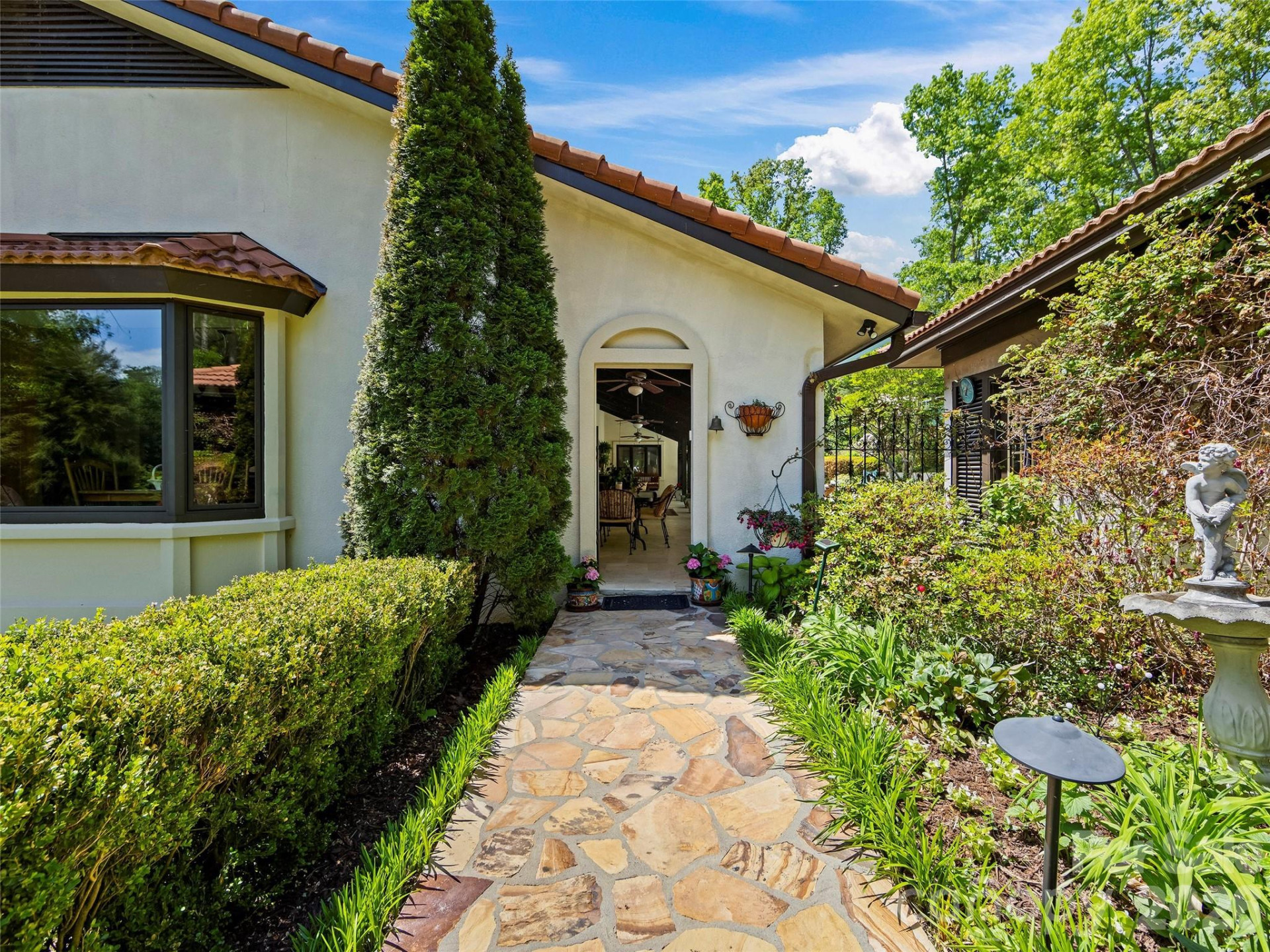 69 Forest Road - Photo 41