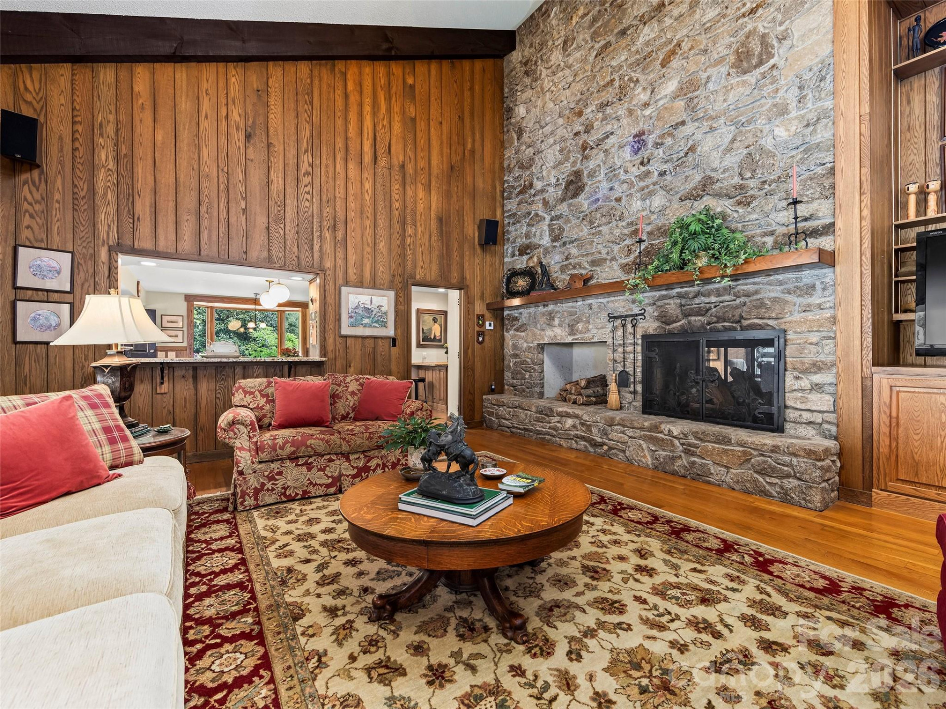 69 Forest Road - Photo 7