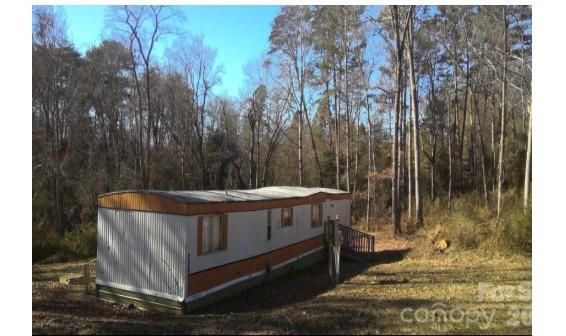 1357 Airport Rhodhiss Road, Hickory, NC, 28601