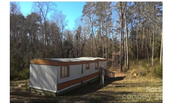 1357 Airport Rhodhiss Road #5