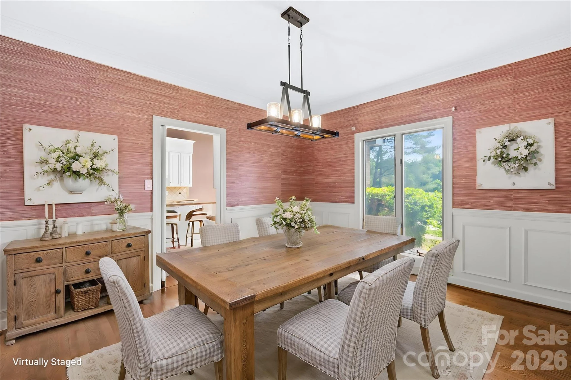 536 Innisbrook Drive - Photo 11