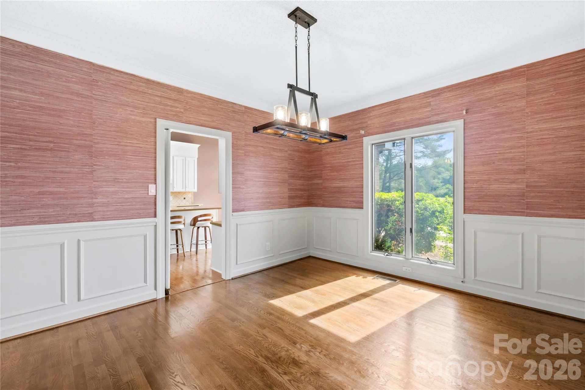536 Innisbrook Drive - Photo 12