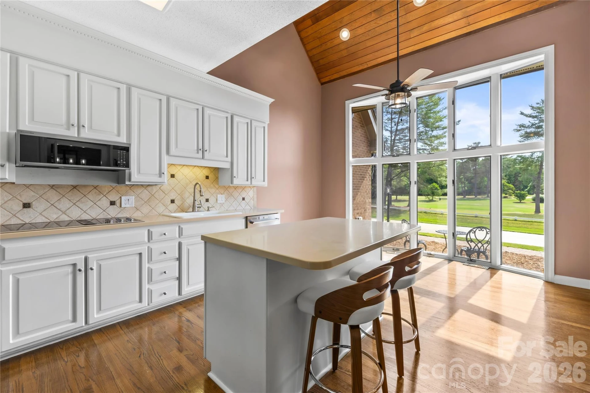 536 Innisbrook Drive - Photo 13