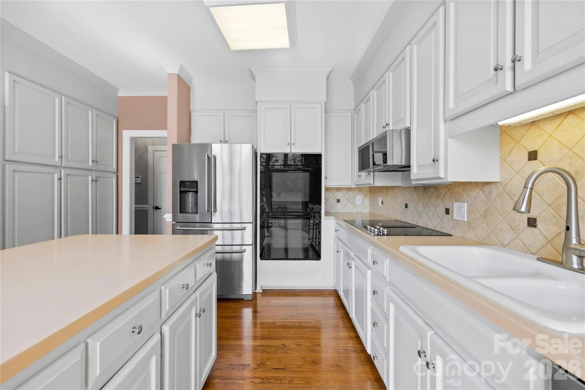 536 Innisbrook Drive - Photo 14