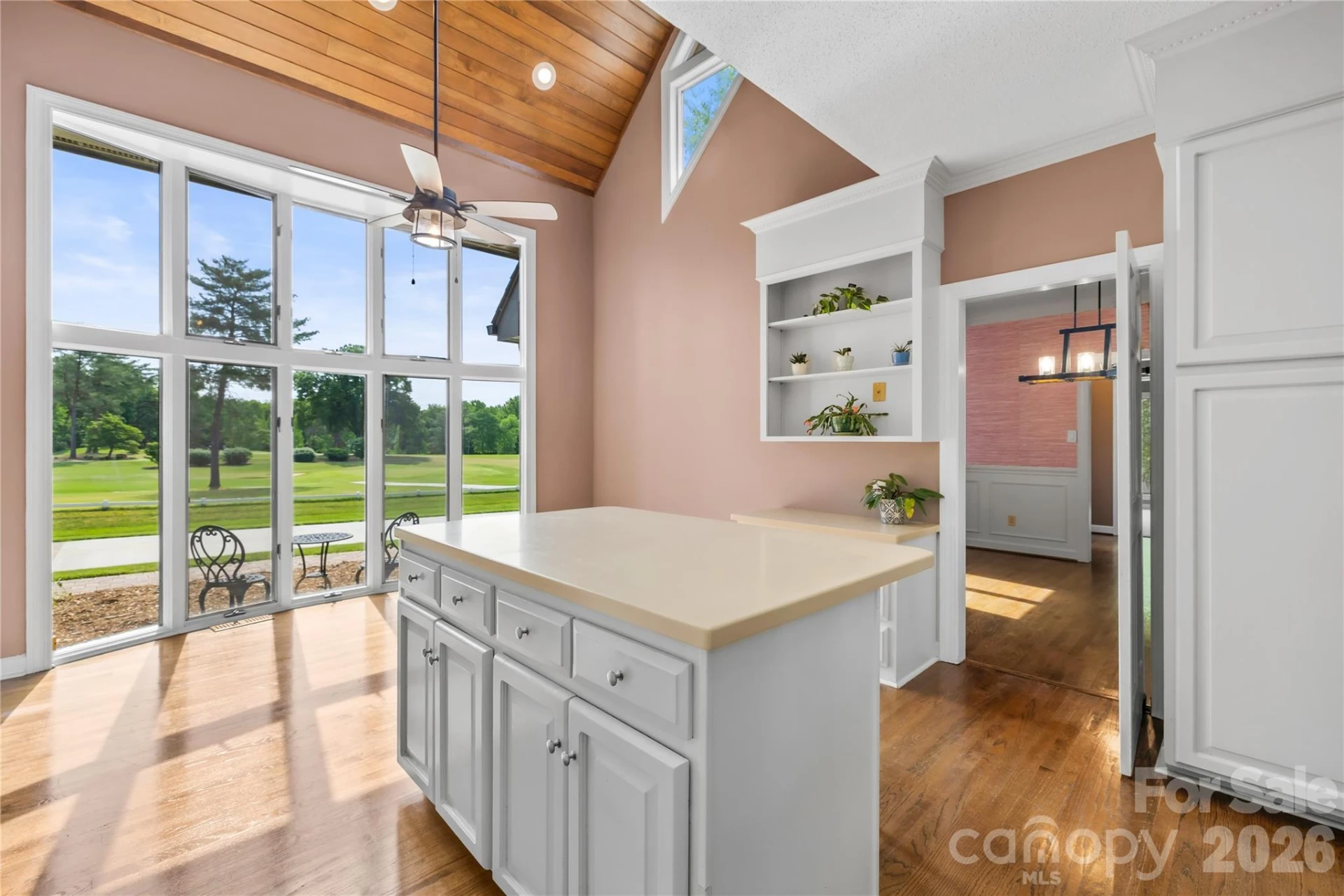 536 Innisbrook Drive - Photo 15