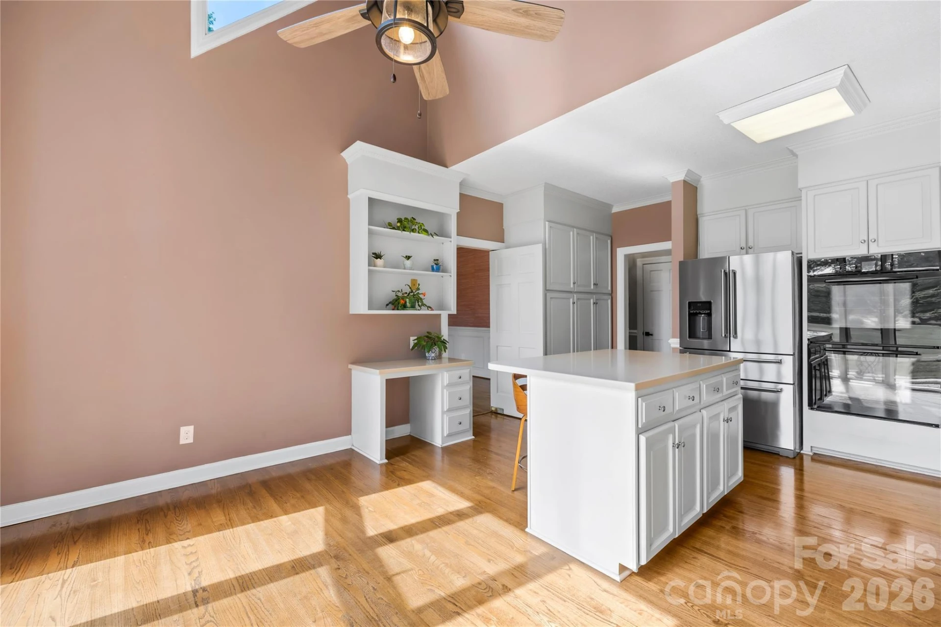 536 Innisbrook Drive - Photo 16