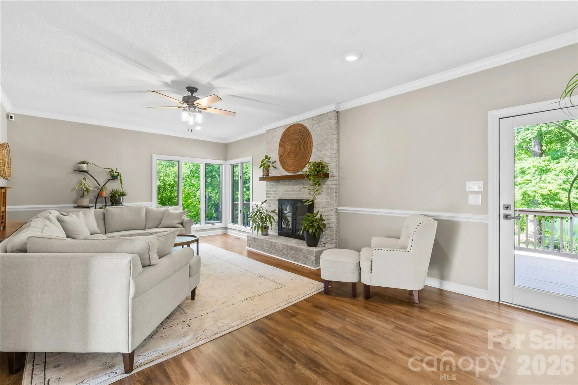 536 Innisbrook Drive - Photo 17