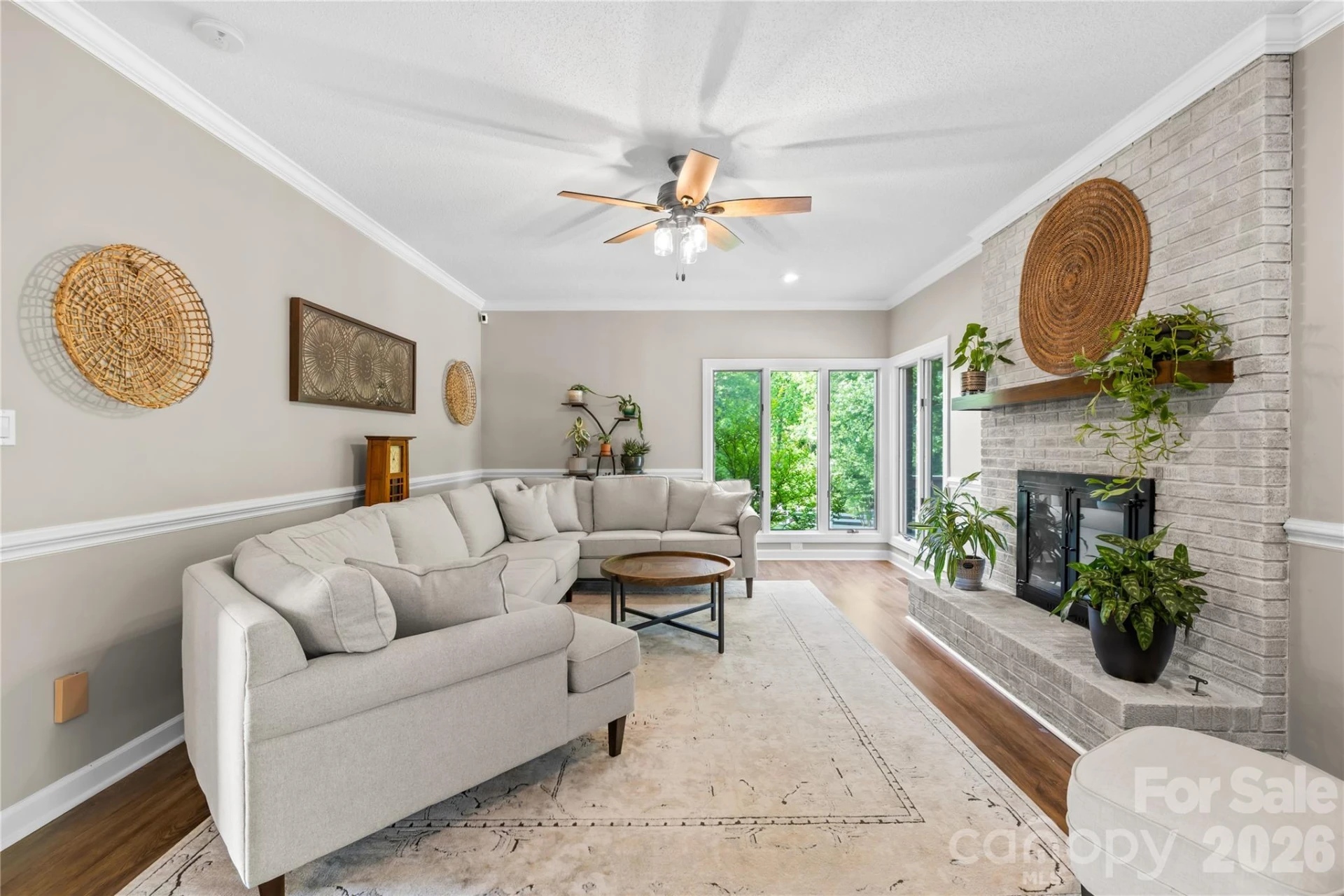 536 Innisbrook Drive - Photo 18