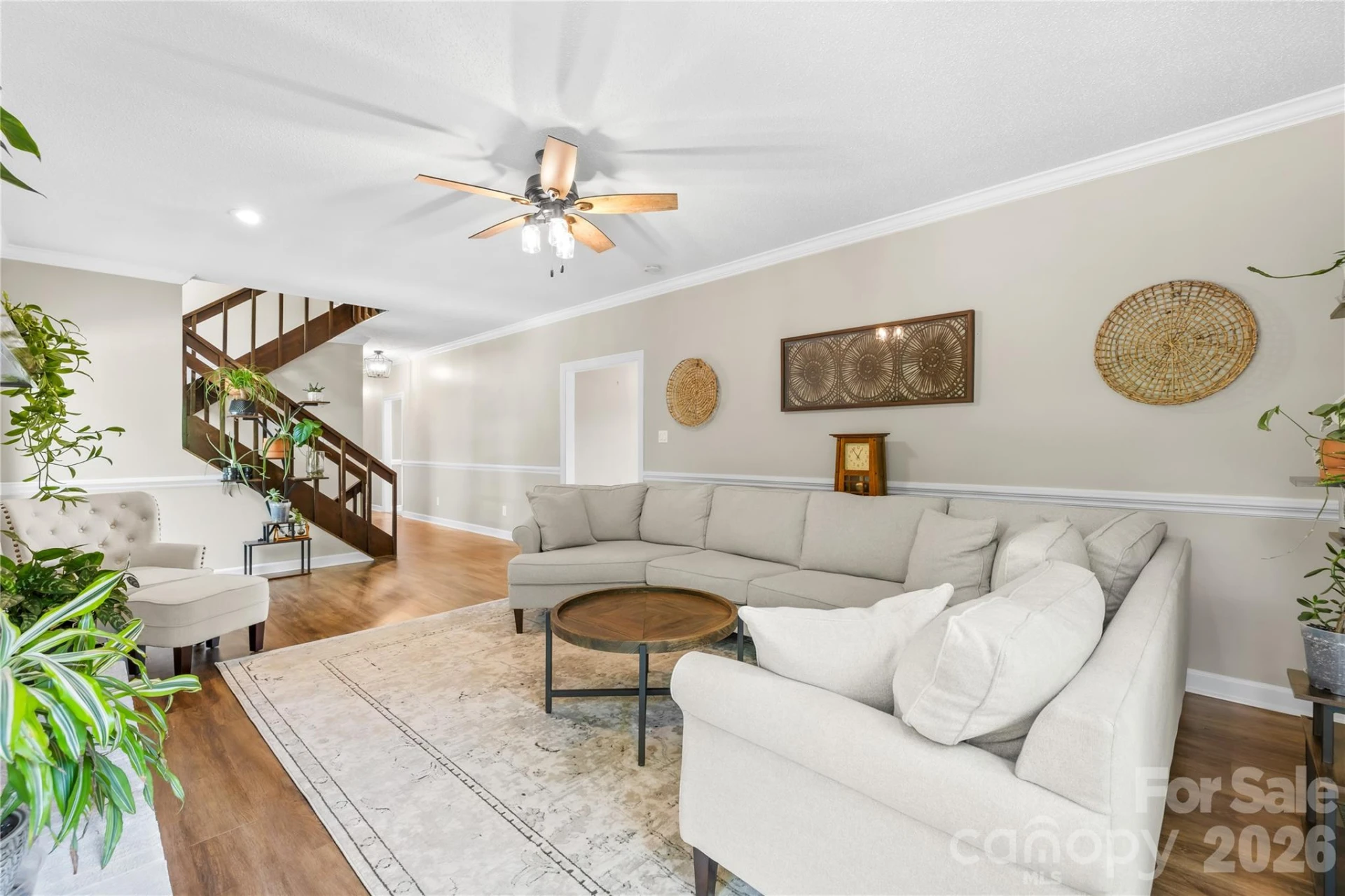 536 Innisbrook Drive - Photo 19