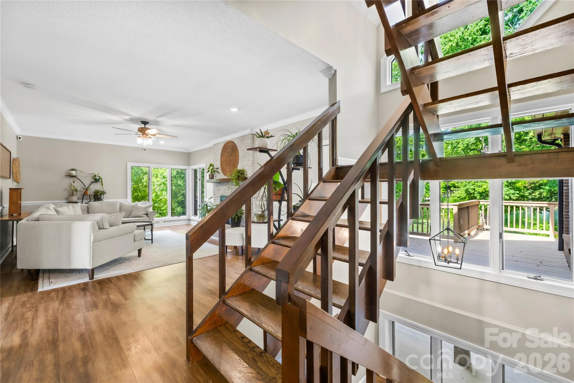 536 Innisbrook Drive - Photo 20