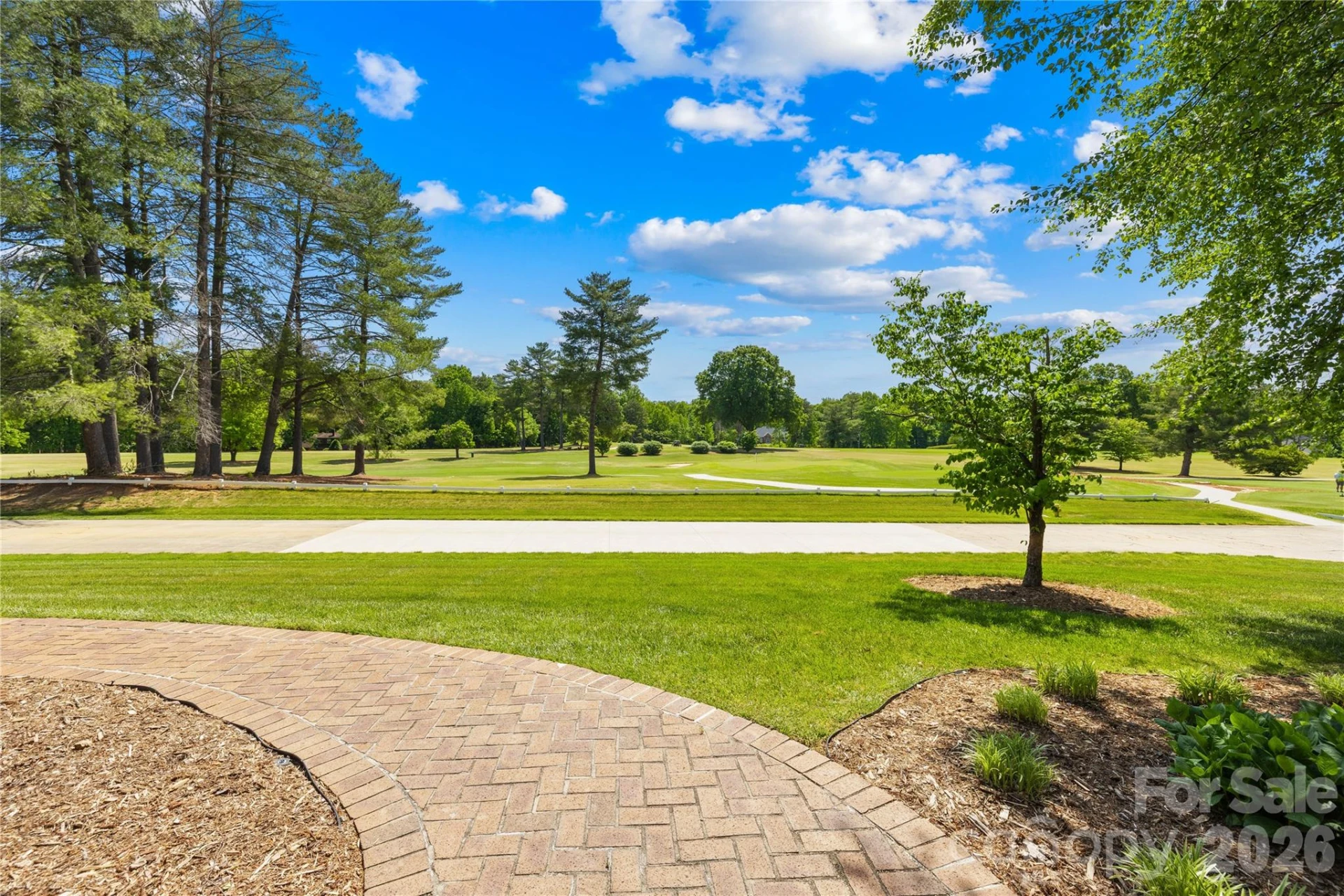 536 Innisbrook Drive - Photo 3