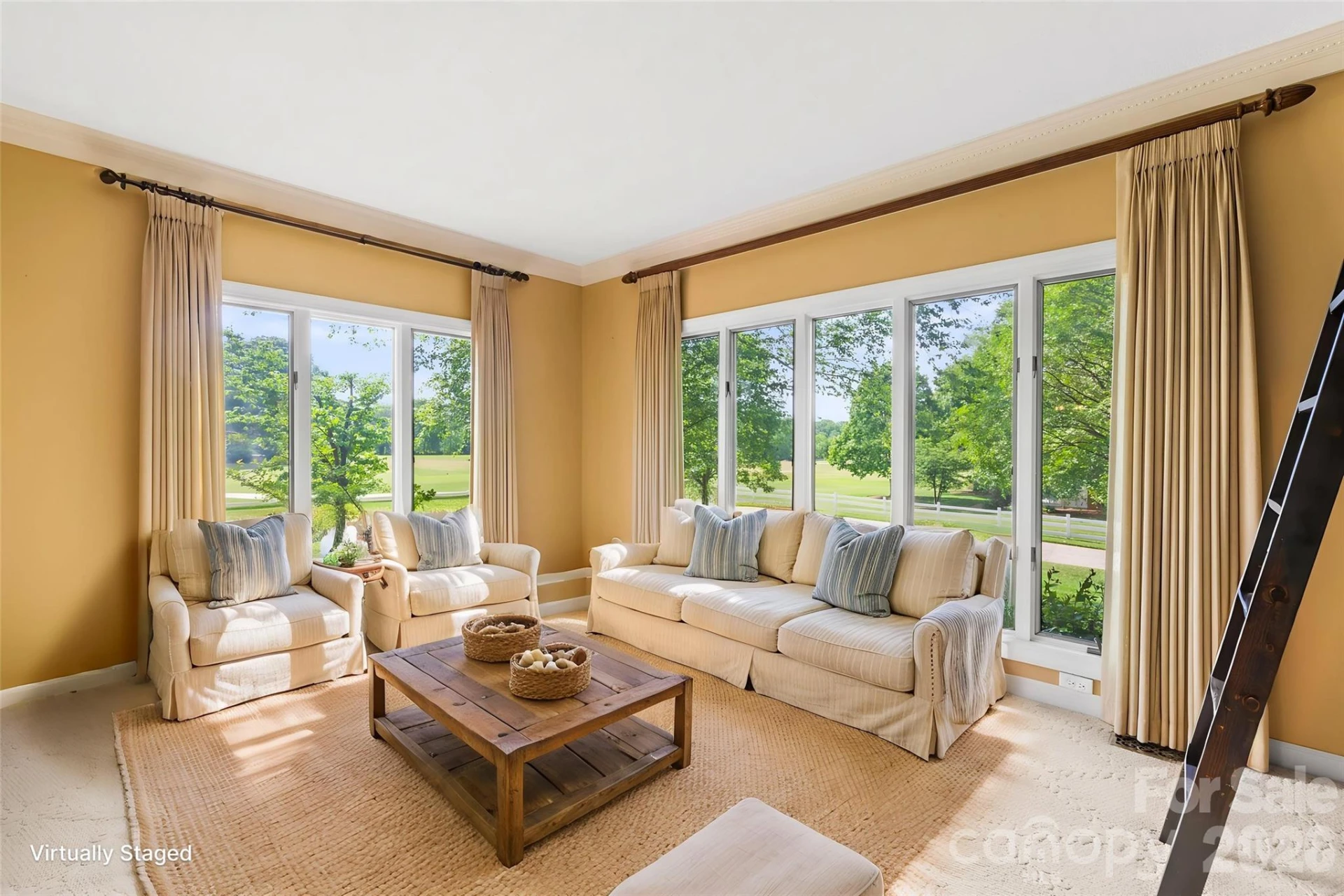 536 Innisbrook Drive - Photo 21