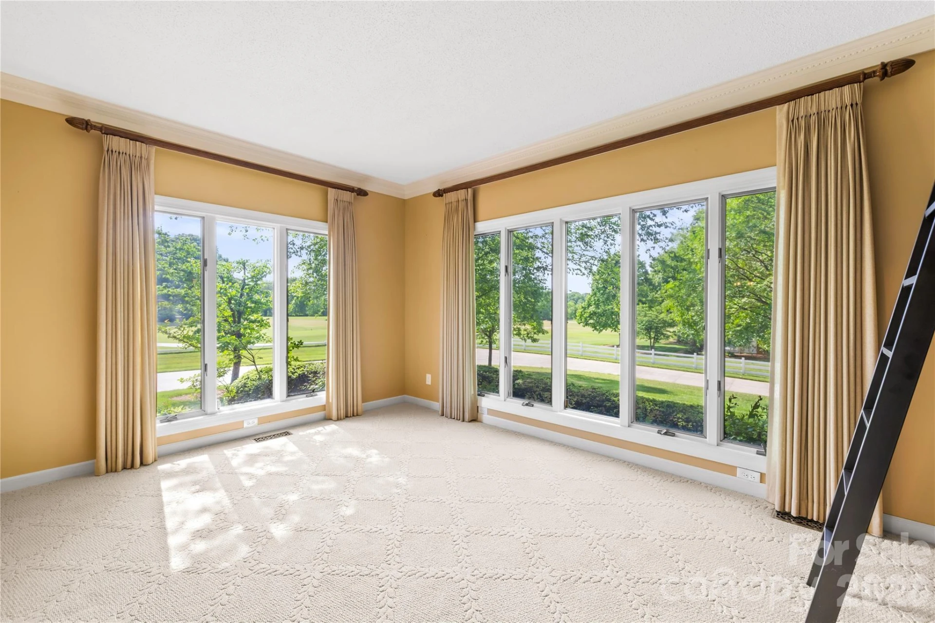 536 Innisbrook Drive - Photo 22