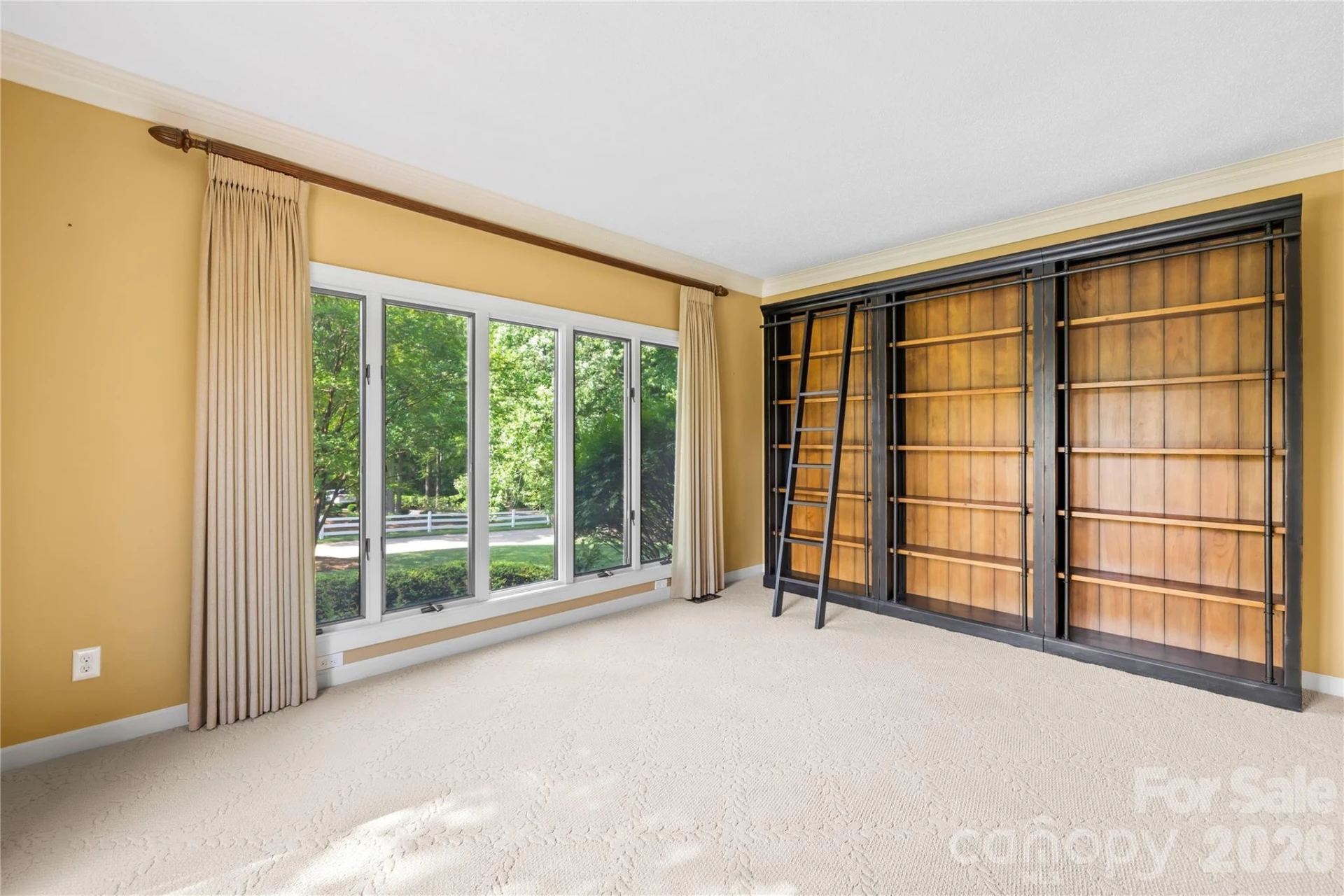 536 Innisbrook Drive - Photo 23