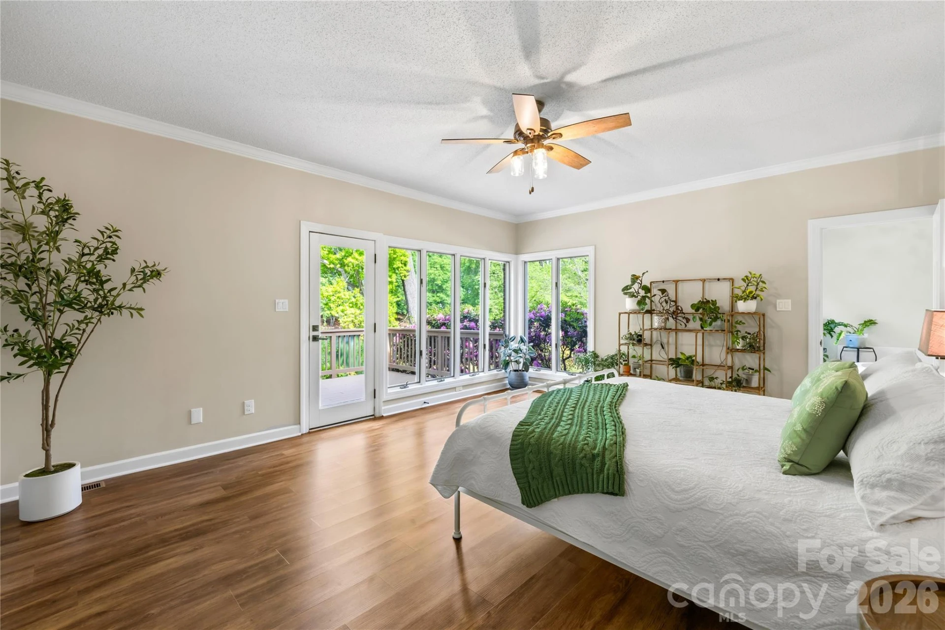 536 Innisbrook Drive - Photo 24