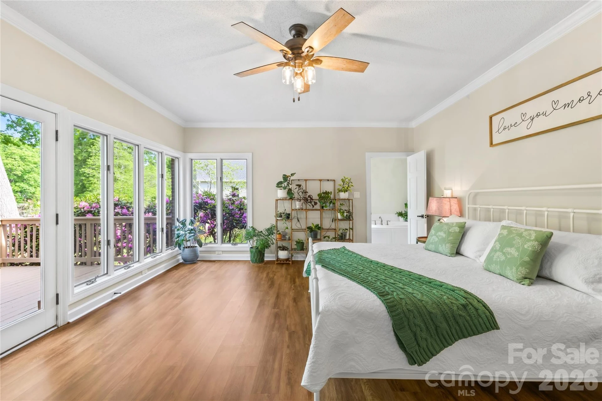 536 Innisbrook Drive - Photo 25